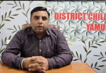 Hindi Binds India’s Diversity into a Common Thread: Ranjan Sharma Ranjan Sharma, Officiating District Child Protection Officer, Yamunanagar, speaks about Hindi and India’s linguistic diversity