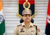 Yamunanagar Police Urges Landlords and Employers to Verify Tenants and Domestic Workers Yamunanagar Superintendent of Police Kamaldeep Goyal urges residents to verify tenants and domestic workers
