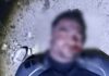 Body of One Missing Army Personnel Recovered from Yamuna Near Saharanpur Army teams conduct search operation in Yamuna after Hathnikund Barrage motorboat accident
