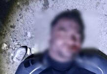 Body of One Missing Army Personnel Recovered from Yamuna Near Saharanpur Army teams conduct search operation in Yamuna after Hathnikund Barrage motorboat accident
