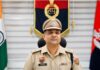 Yamunanagar Police Warns Public Against Crypto Investment Scams, Fake Platforms and Phishing Links Yamunanagar SP Kamaldeep Goyal issues advisory against cryptocurrency investment scams