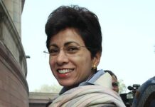 Kumari Selja Questions Haryana Paddy Procurement and MSP Delay Kumari Selja raises concerns over paddy procurement and MSP payments in Haryana