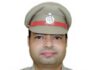 Haryana Police Inspector Praveen Kumar Selected for UN Peacekeeping Mission Haryana Police Inspector Praveen Kumar selected for UN peacekeeping mission in South Sudan