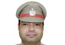 Haryana Police Inspector Praveen Kumar Selected for UN Peacekeeping Mission Haryana Police Inspector Praveen Kumar selected for UN peacekeeping mission in South Sudan