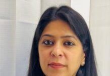 Screen Time and Student Learning Productivity: The Hidden Economic Cost Heena Bhatia editorial on screen time and student learning productivity