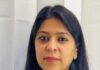 UPI MDR Framework: No Charge for Common Users, 0.4% on Select Merchant Payments Heena Bhatia M.A. Economics Aarambh Academy Sirsa on UPI MDR framework