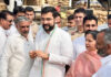 Radaur News Round-up: Aditya Surjewala, Campus Events, Parenting and Youth Awareness Radaur news roundup feature photograph