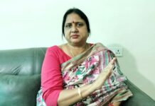 Yamunanagar Municipal Corporation Launches Helpline 7082410824 for Civic Complaints Mayor Suman Bahmani and Yamunanagar Municipal Corporation civic complaint helpline 7082410824