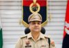 Yamunanagar Police Warns Public Against ‘Digital Arrest’ Cyber Fraud Yamunanagar SP Kamaldeep Goyal IPS issues digital arrest cyber fraud advisory
